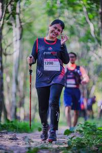 BIB: 
                            <button type="button" onclick="openModal(19503389)" class="btn btn-primary btn-sm float-right btn-popup" data-toggle="modal" data-target=".modal-high-quality">
                        <i class="fas fa-shopping-cart"></i> Add to Cart
                    </button>
                                            <button type="button" onclick="isThisMe(19503389, true)" class="btn btn-success btn-sm float-right btn-popup btn-isme hidden" data-toggle="tooltip" data-placement="bottom" title="นี่คือรูปของคุณใช่ไหม คลิกที่นี่เพื่อเอาเข้าอัลบั้ม">
                        <i class="fas fa-plus"></i> Add to album
                    </button>
                    <button type="button" onclick="isThisMe(19503389, false)" class="btn btn-warning btn-sm float-right btn-popup btn-isnotme hidden">
                        <i class="fas fa-ban"></i> Remove from album
                    </button>